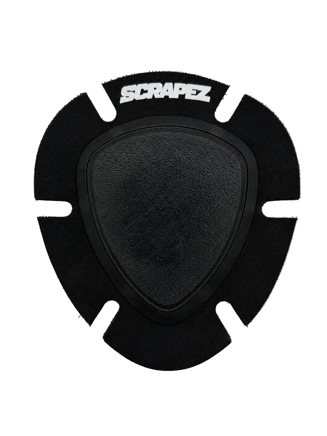 Arc Slider Pro