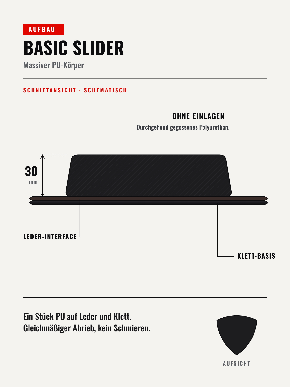 Basic Slider