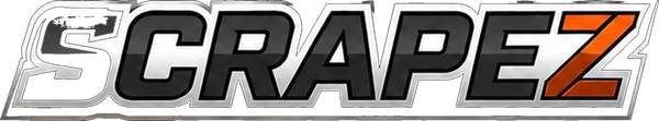 Scrapez
